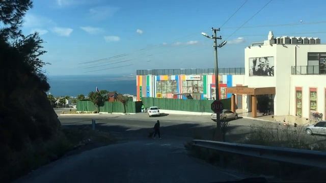 Мои «ВОСКРЕСНЫЕ РИТУАЛЫ»! В ГОСТЯХ У РОДИТЕЛЕЙ МУЖА! Измир, Турция 2020! смотреть онлайн