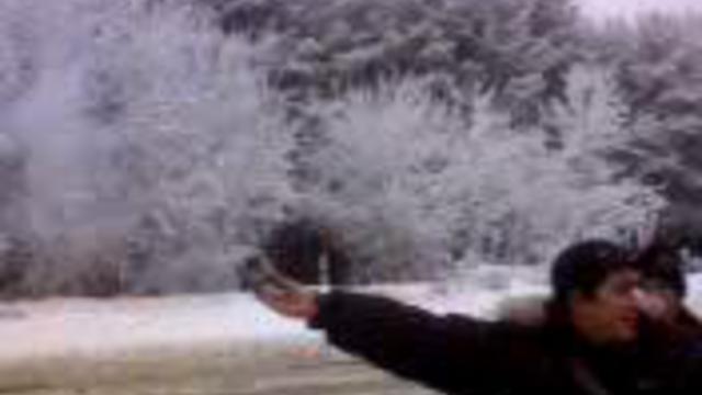 Ковбой Из ИЖЕВСКА!!! смотреть онлайн
