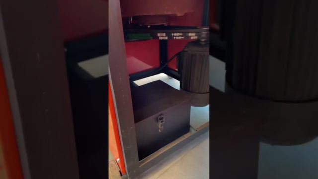 Станок для гибки арматуры TeaM GW40 смотреть онлайн