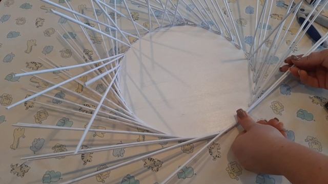 Фанерное дно.Крепление стоек. смотреть онлайн