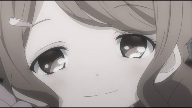 Magical Girl Raising Project - Screw you Swim Swim (Major Spoilers) смотреть онлайн