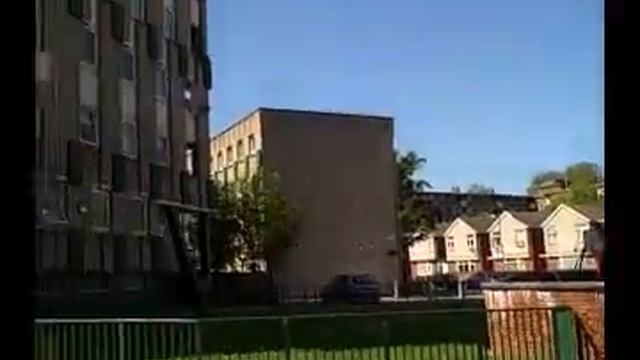 russian estate.mov смотреть онлайн
