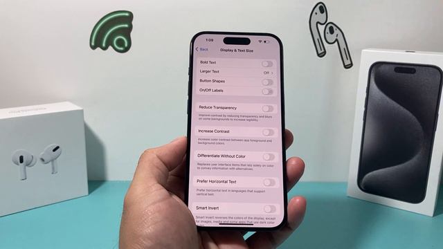 How to Fix Shazam App Not Working on iPhone смотреть онлайн