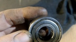 Ремонт УШМ МЕТАБО