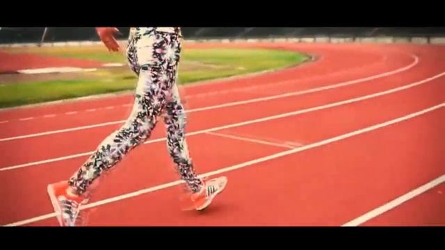 Почему при беге колет в боку?Что надо знать? смотреть онлайн