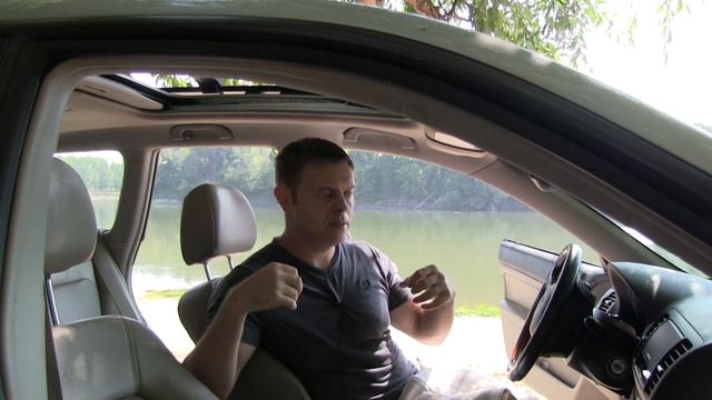 Как изменить свою жизнь