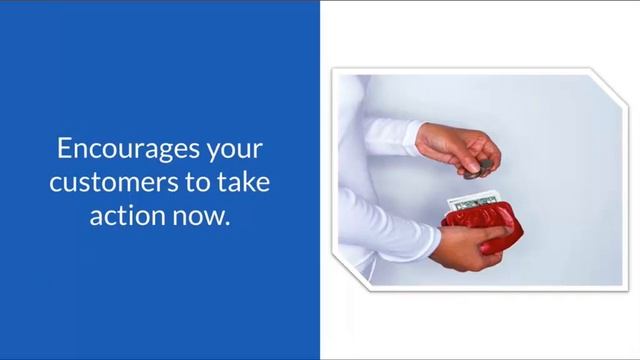 Email Marketing Presentation смотреть онлайн