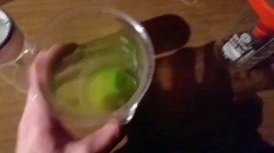 Аффинаж чипов от сотовых телефонов.