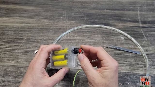 Светящейся школьный рюкзак для девочек за пару часов. смотреть онлайн