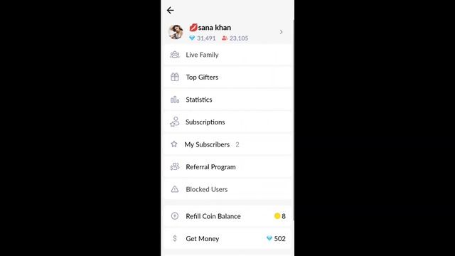 tango redeem request rejected solv, टैंगो रिडीम रिजेक्ट हो तो ये करो अब #tangoredeemrequestrejected смотреть онлайн