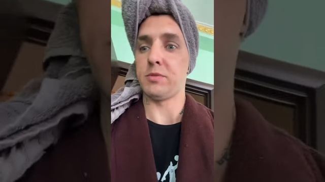 Как собрать ребенка в школу смотреть онлайн