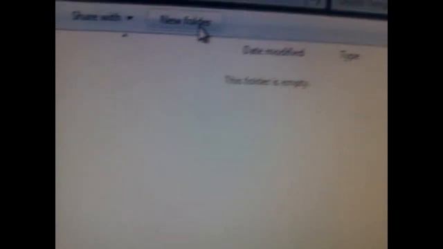 Tech Support: How to Clean Temp Files in Windows смотреть онлайн