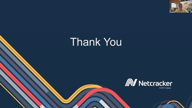 Презентація сертифікатної програми "Розробка бізнес-застосувань на Java" смотреть онлайн