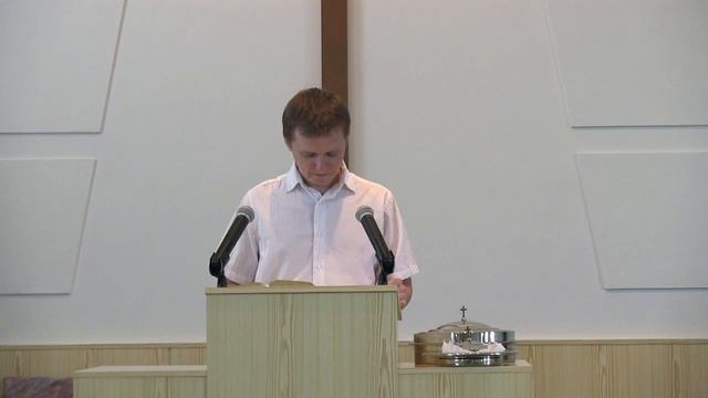 Одиночество смотреть онлайн