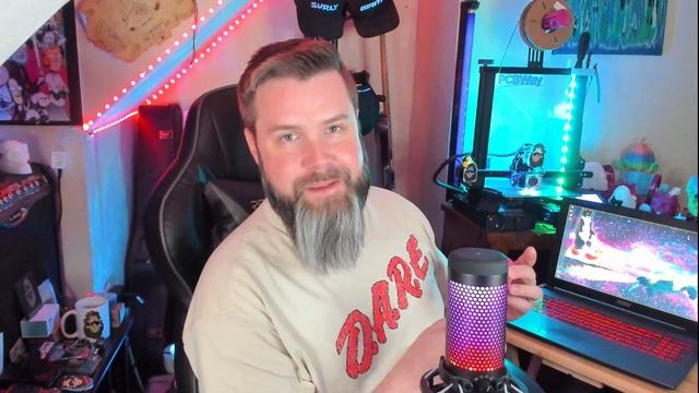 Most Powerful BadUSB Payload On Flipper Zero! Keylogger W/ Credential Stealer & File Downloader!