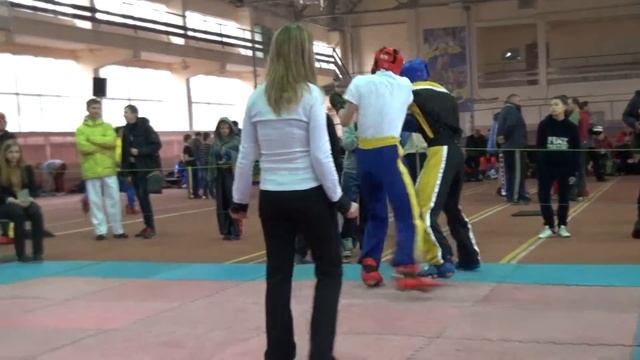 Лазуренко Лайт смотреть онлайн