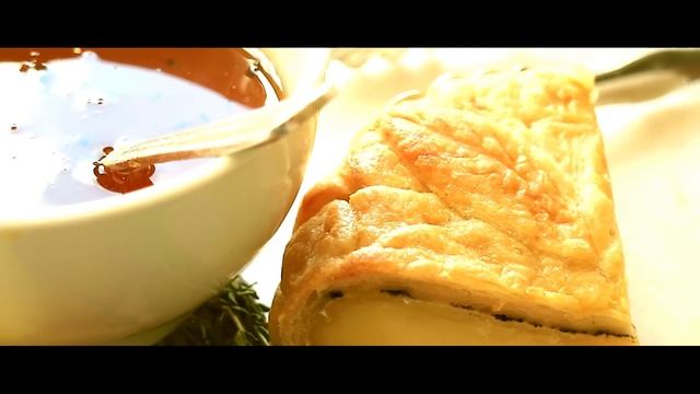 THE CAR OF MY DREAMS IS PORSCHE [ WEEKEND VLOG 11 ] смотреть онлайн