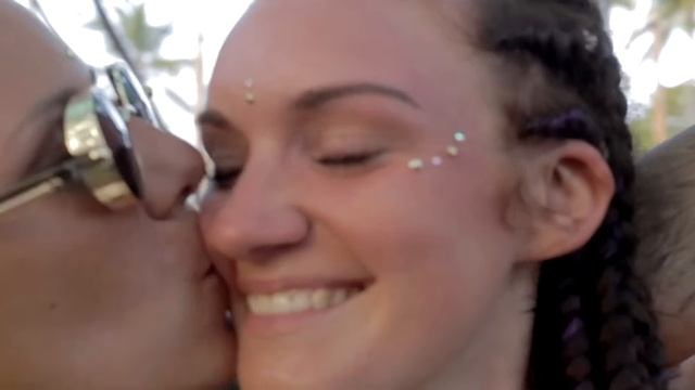 Ghost Rider x Neelix feat. The Gardener & The Tree - Wonders (Official Audio) смотреть онлайн