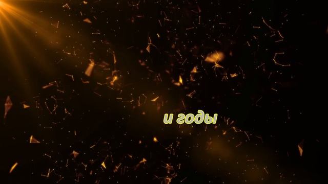 Выпускной 9а класс, Кумылженская средняя школа № 1 ,2022 г. смотреть онлайн