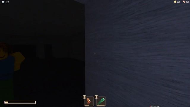 The Rooms|Roblox смотреть онлайн