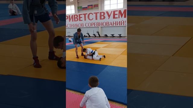 25 декабря 2022 г. смотреть онлайн