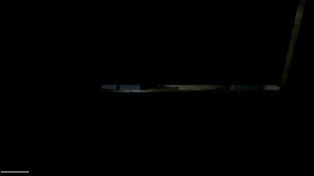 Inside the Backrooms Level 2 Walkthrough Gameplay Part 2 смотреть онлайн