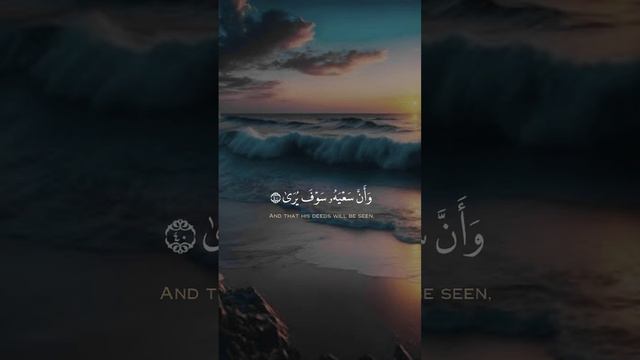 تلاوة تريح الاعصاب بصوت القارى عبد الرحمن مسعد | تلاوة تجلب لك السكينة والطمأنينة #قرآن #اكسبلور смотреть онлайн