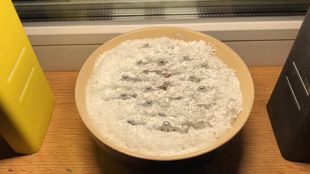 Талисман. Магия. Кристаллы. смотреть онлайн