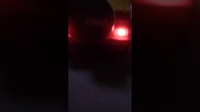обзор на внедорожники на одну секретную модель смотреть онлайн