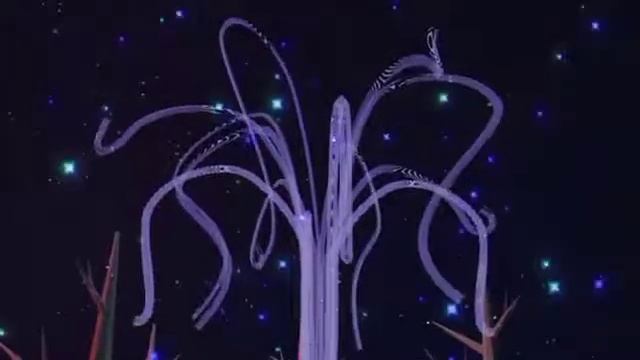 Волшебное дерево смотреть онлайн