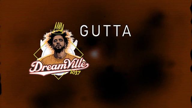 DREAMVILLE 2017 - Badman Dan, Hilnigger смотреть онлайн