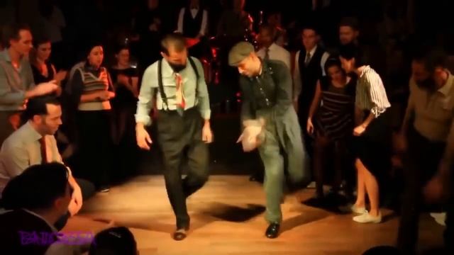 КРАСНАЯ РОЗА BAND ODESSA MIXED смотреть онлайн