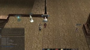 Полный гайд по луку,начни нагибать л2 после просмотра за ХАВКА)(интерлюд)