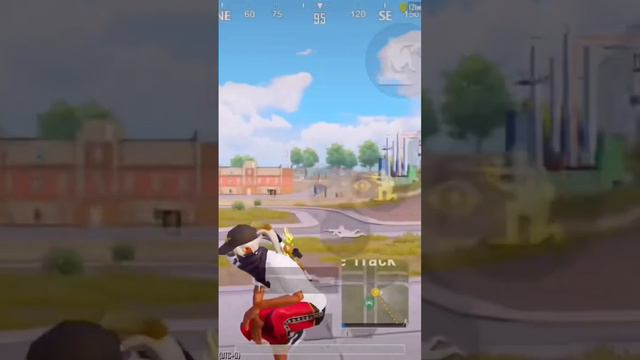 REKORD 130m || IPHONE 8 plus || PUBG MOBILE #pubgmobile #bgm #pubg #пабг #пубг #pabg #bgmi смотреть онлайн