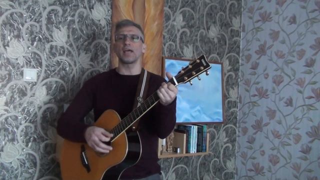 Vaiki kui võid Urmas Alender смотреть онлайн