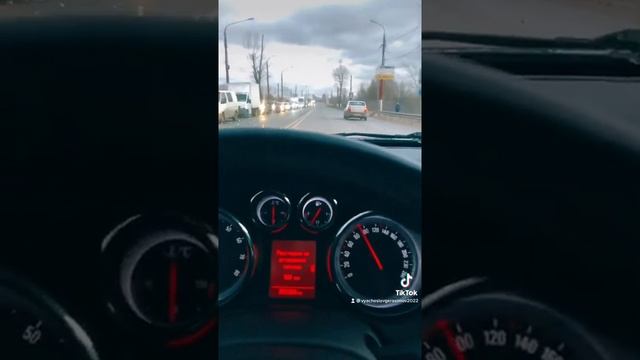 Спокойная езда по городу, без суеты ? ???? смотреть онлайн