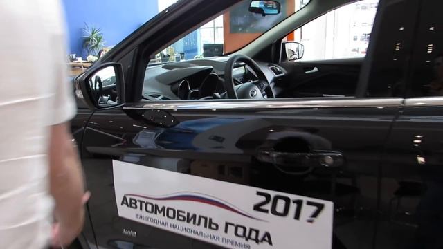 Наши Цены Ford ..03.07.2017г. смотреть онлайн