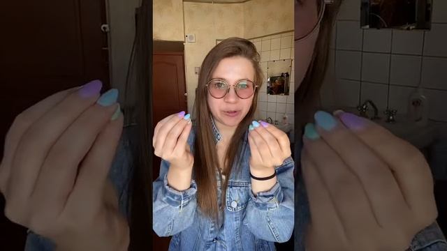 ДАВАЙТЕ БУДЕМ ДОБРЕЕ ? #SHORTS смотреть онлайн