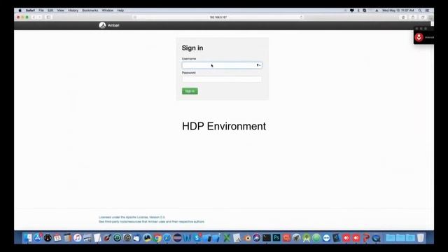Real Time BI Enterprise warehouse смотреть онлайн