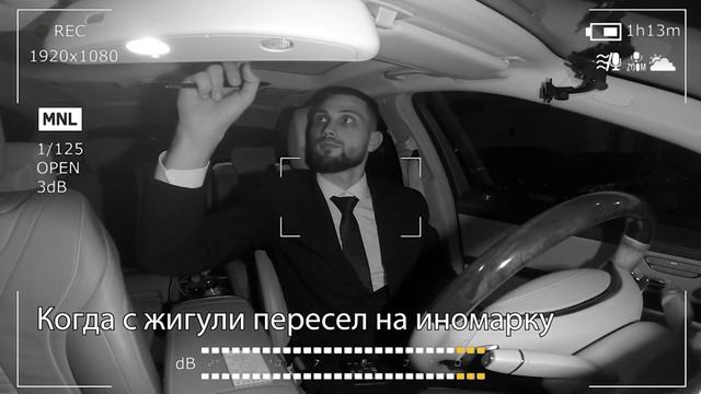 Доход по Тарифу Элит смотреть онлайн