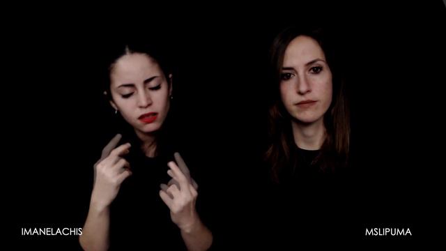 International Women's Day 2021 | 8 March | 💪🏼 смотреть онлайн