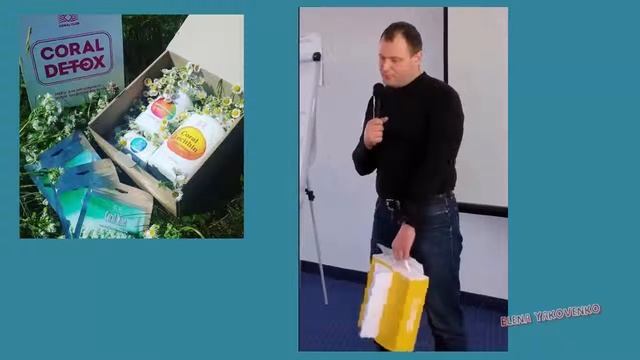 Как похудеть мужчине