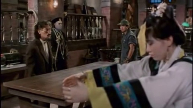 Jiang shi fan sheng xu ji Da jia fa cai смотреть онлайн