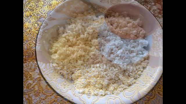 творожная запеканка смотреть онлайн