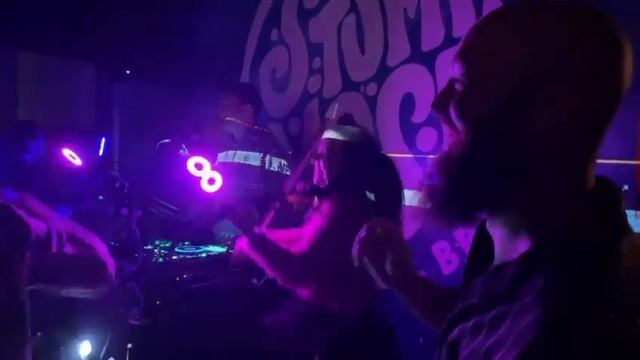 Veranda Panda Event - 14-05-2022 смотреть онлайн