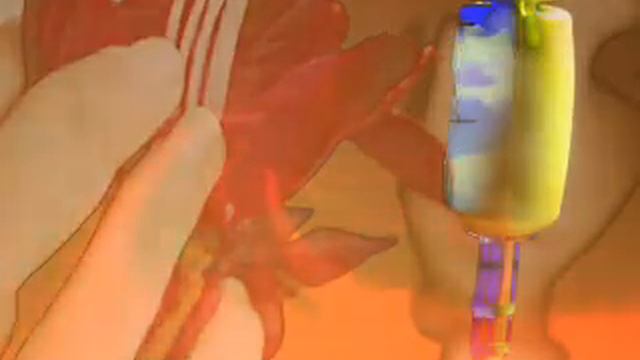 Human Relations (original) смотреть онлайн