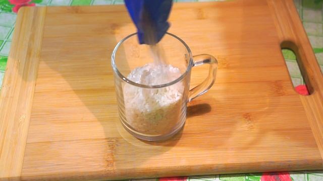 Думала все знают этот рецепт ИЗ КОНСЕРВОВ, но нет! Удивительно простой и быстрый ужин из консервы! смотреть онлайн