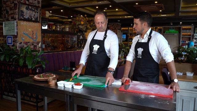 КАК ЖИВУТ МНОГОДЕТНЫЕ СЕМЬИ смотреть онлайн