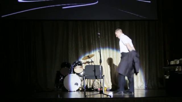 Михаил Венедиктов смотреть онлайн