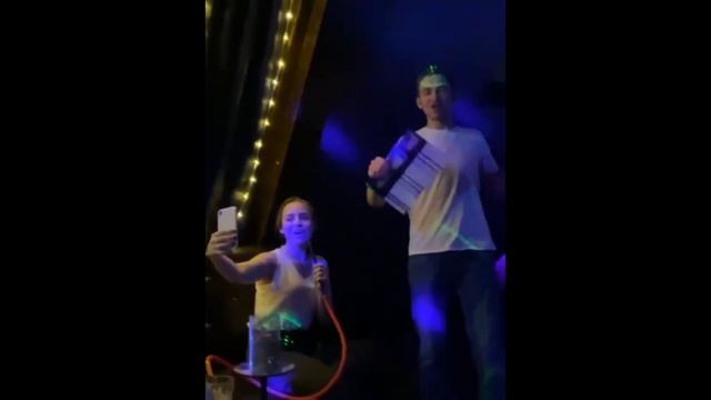 18 08 2023 Ответ 5 смотреть онлайн
